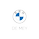 Logo BMW  De Mey